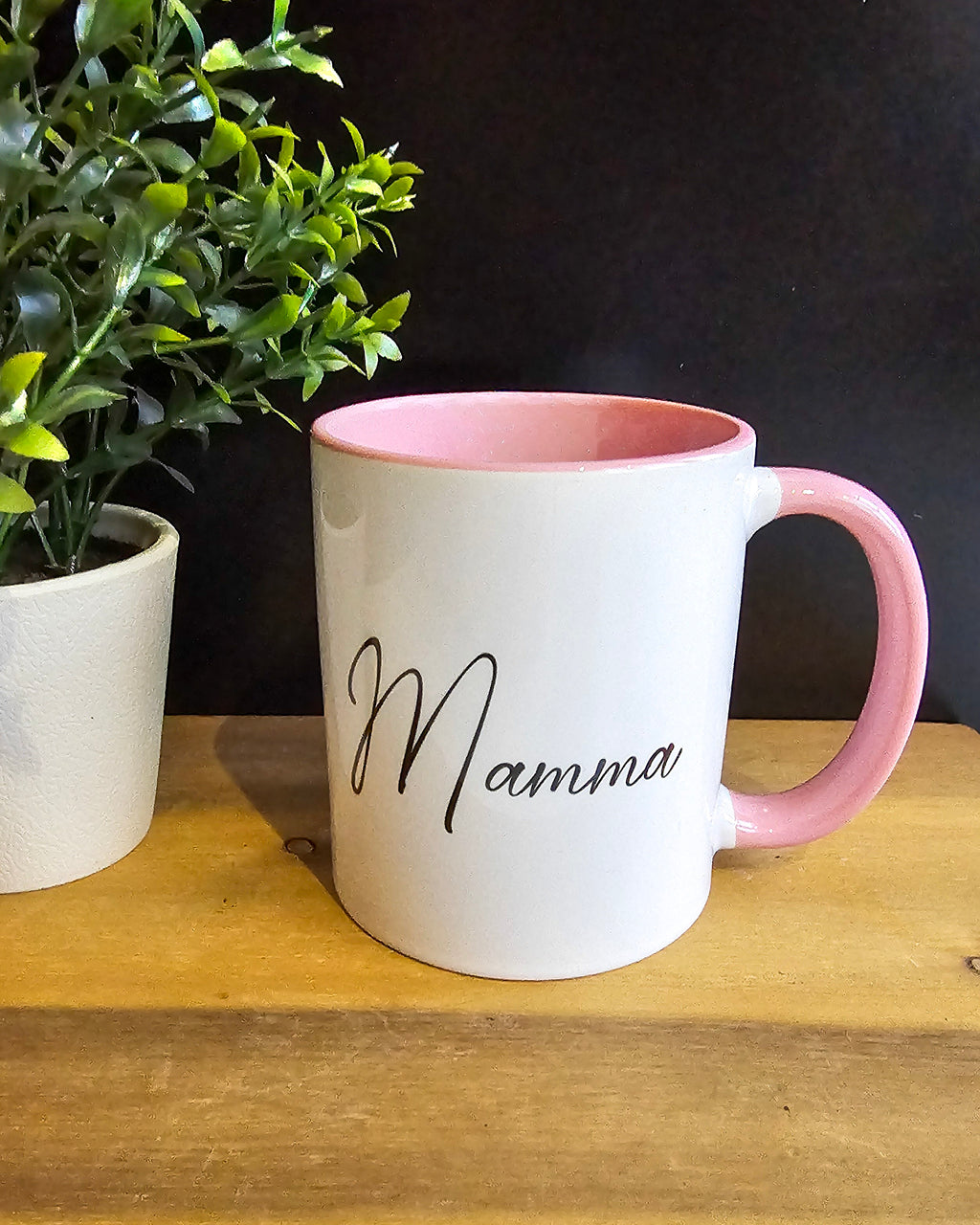 Kopp | Mamma | B-vare